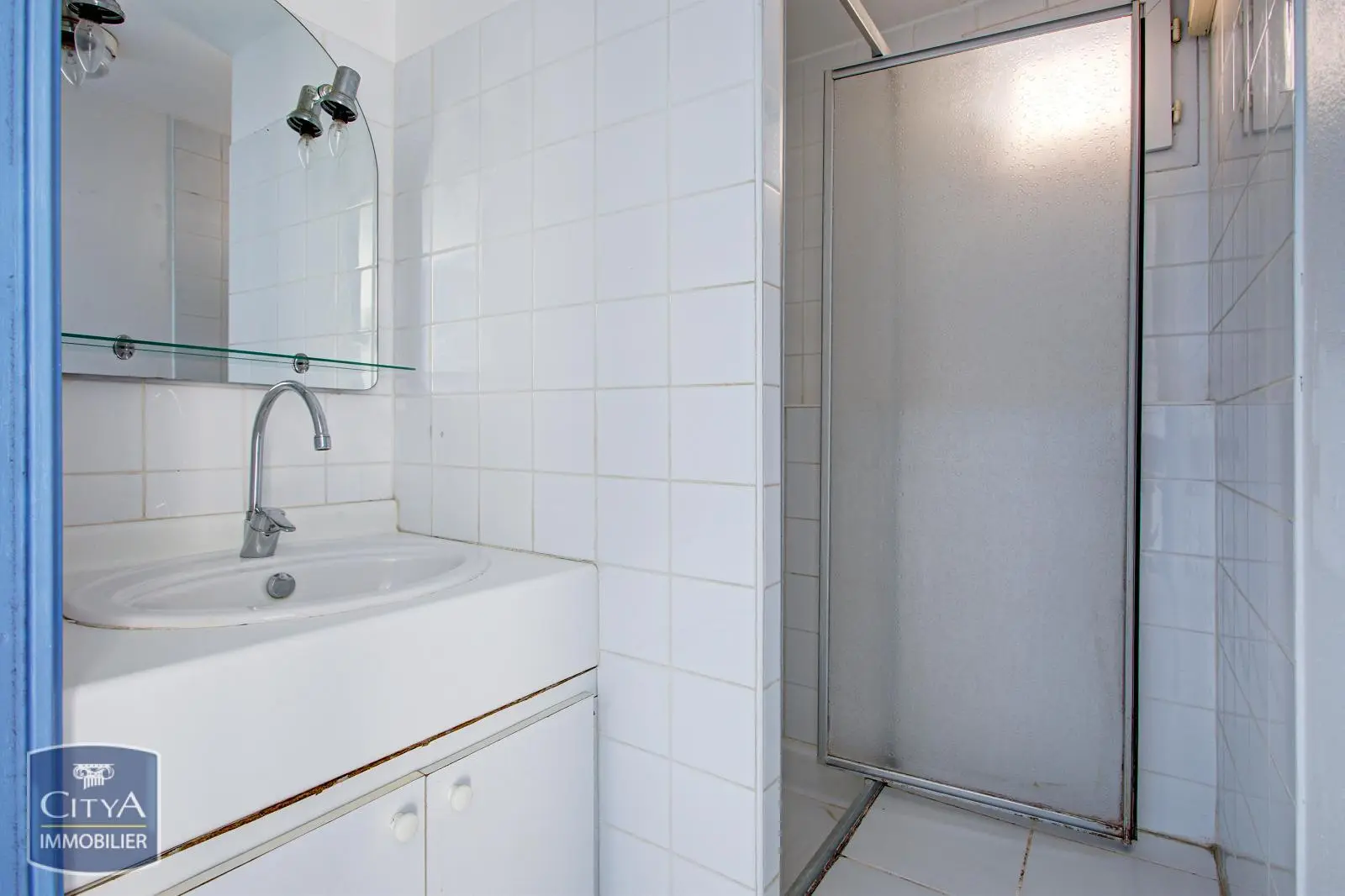 Photo 9 appartement Le Barcarès