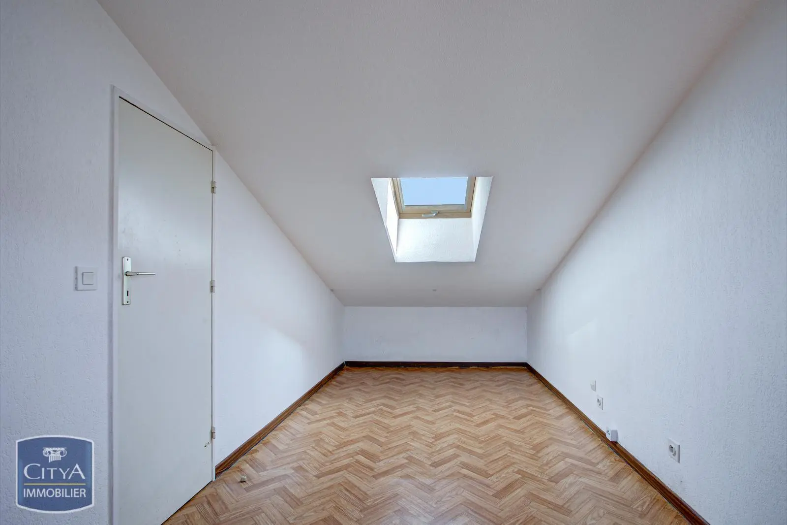 Photo 11 appartement Le Barcarès