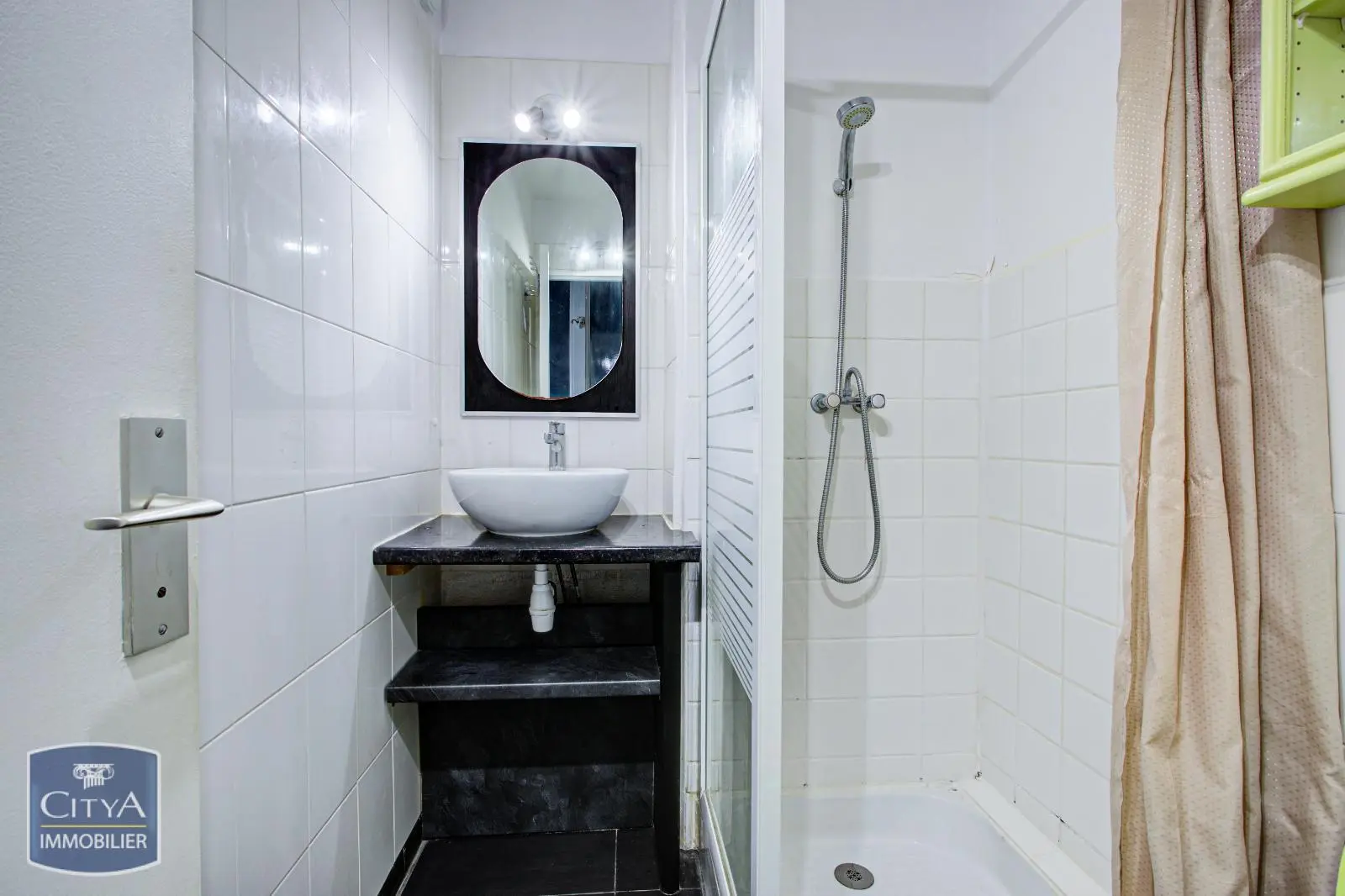 Photo 9 appartement Le Barcarès