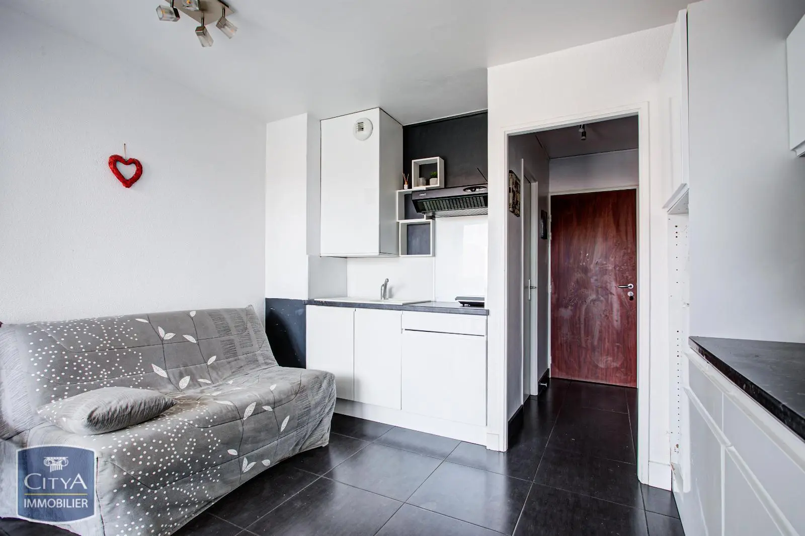 Photo 3 appartement Le Barcarès