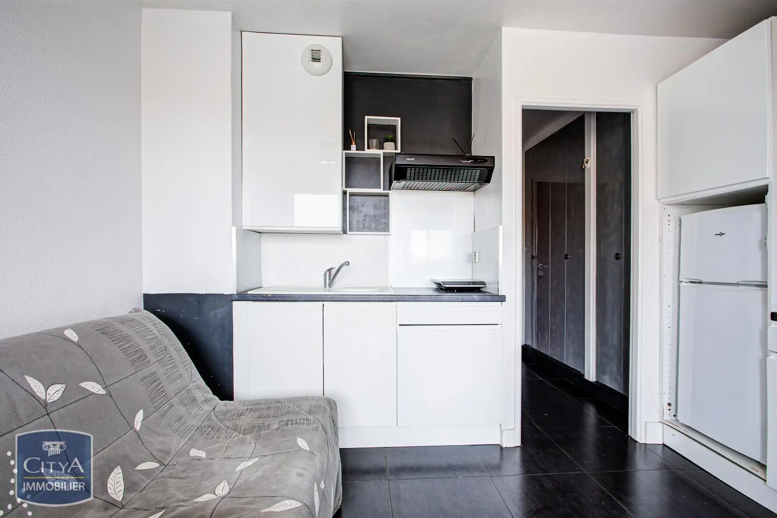 Photo 5 appartement Le Barcarès