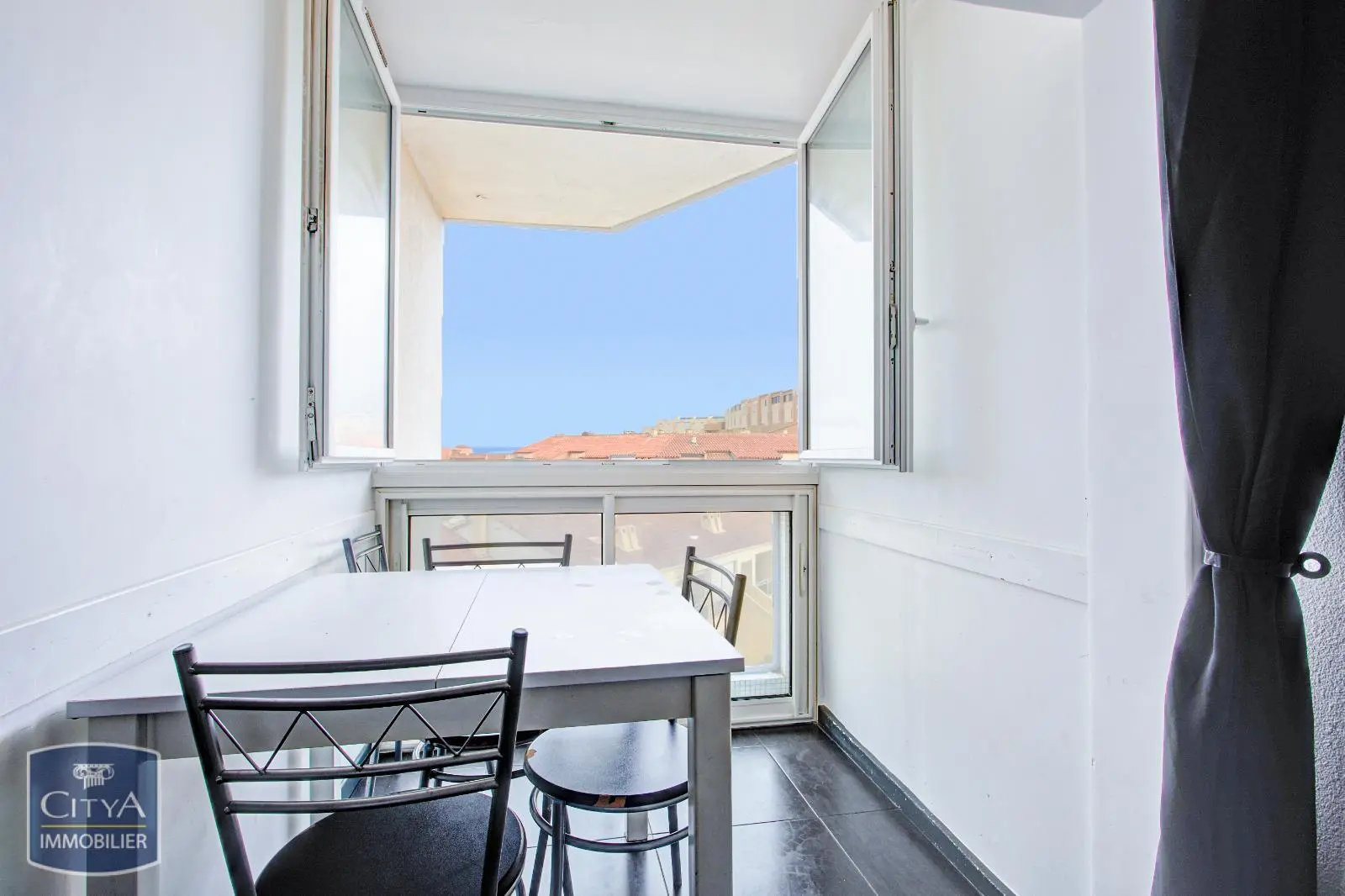 Photo 6 appartement Le Barcarès