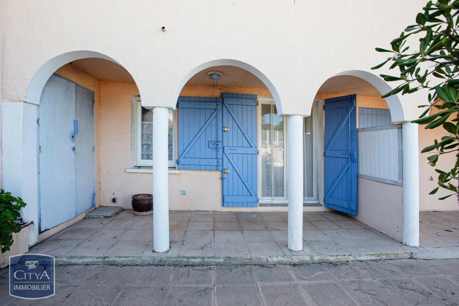 Photo 2 pour Appartement 2 pièces Photo 2 Appartement 2 pièces