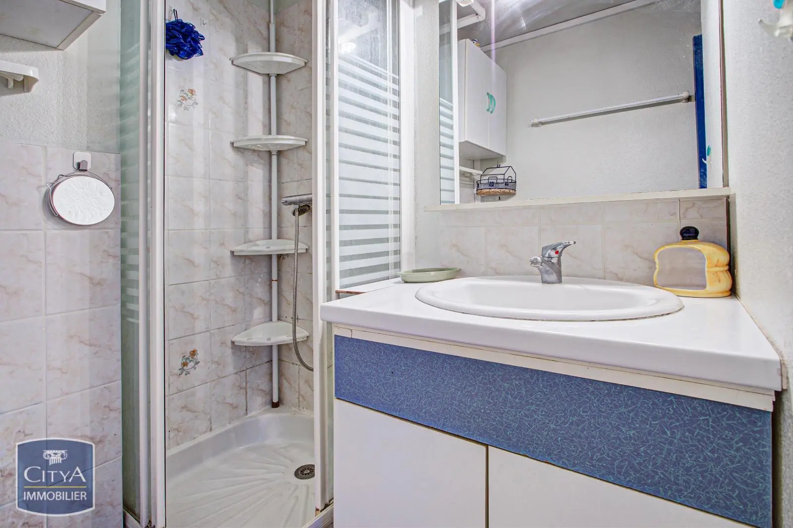 Photo 8 pour Appartement 2 pièces Photo 8 Appartement 2 pièces