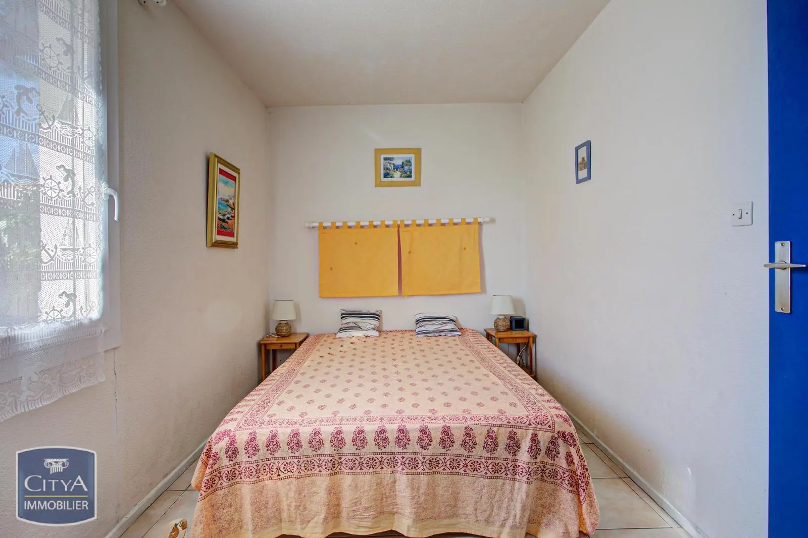 Photo 9 pour Appartement 2 pièces Photo 9 Appartement 2 pièces