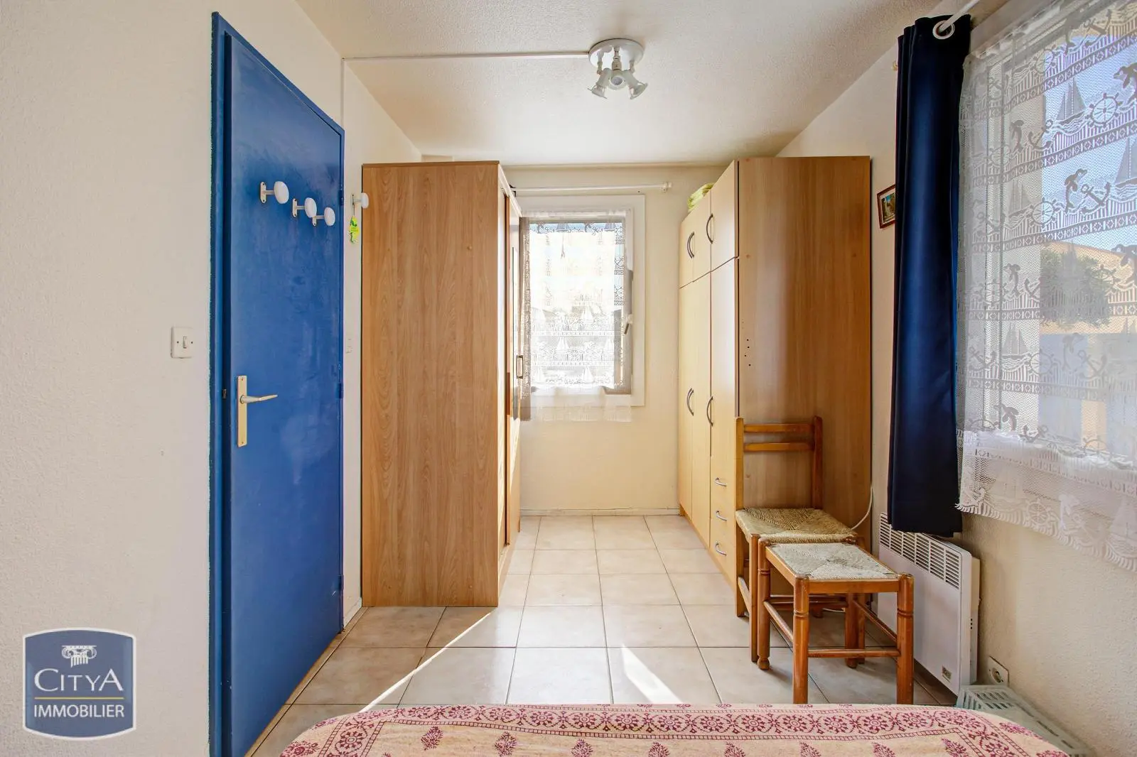 Photo 10 pour Appartement 2 pièces Photo 10 Appartement 2 pièces