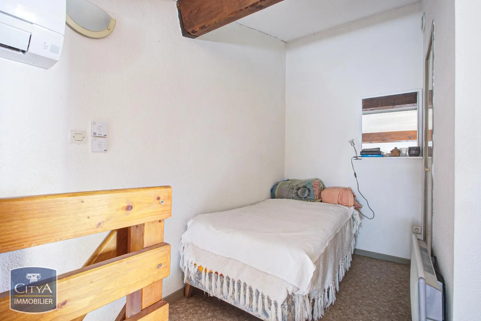 Photo 15 Maison 3 pièces 54m²