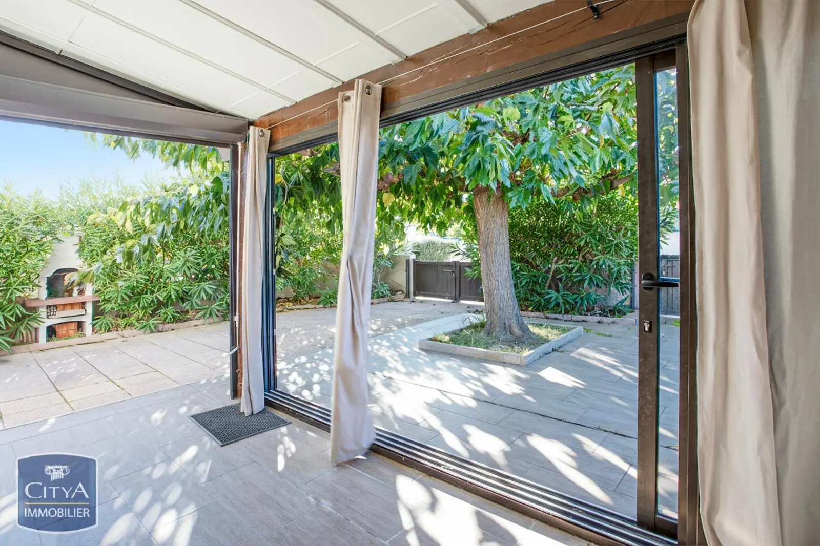 Photo 3 Maison 3 pièces 54m²