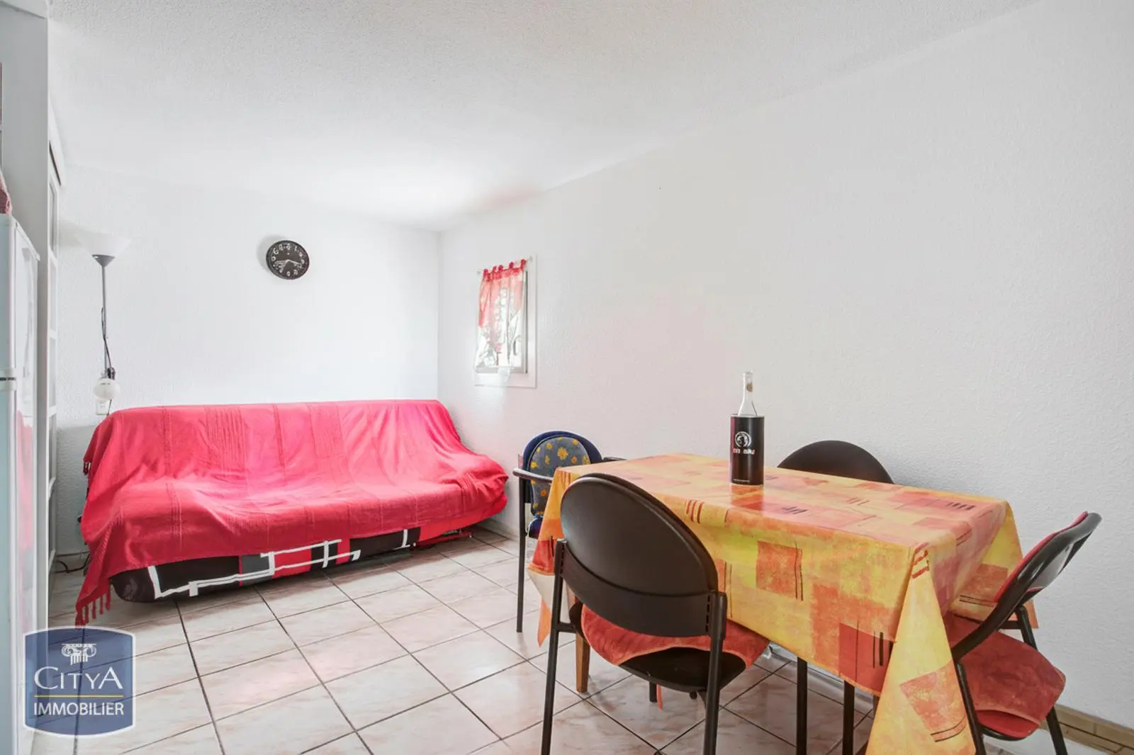 Photo 10 Maison 3 pièces 54m²