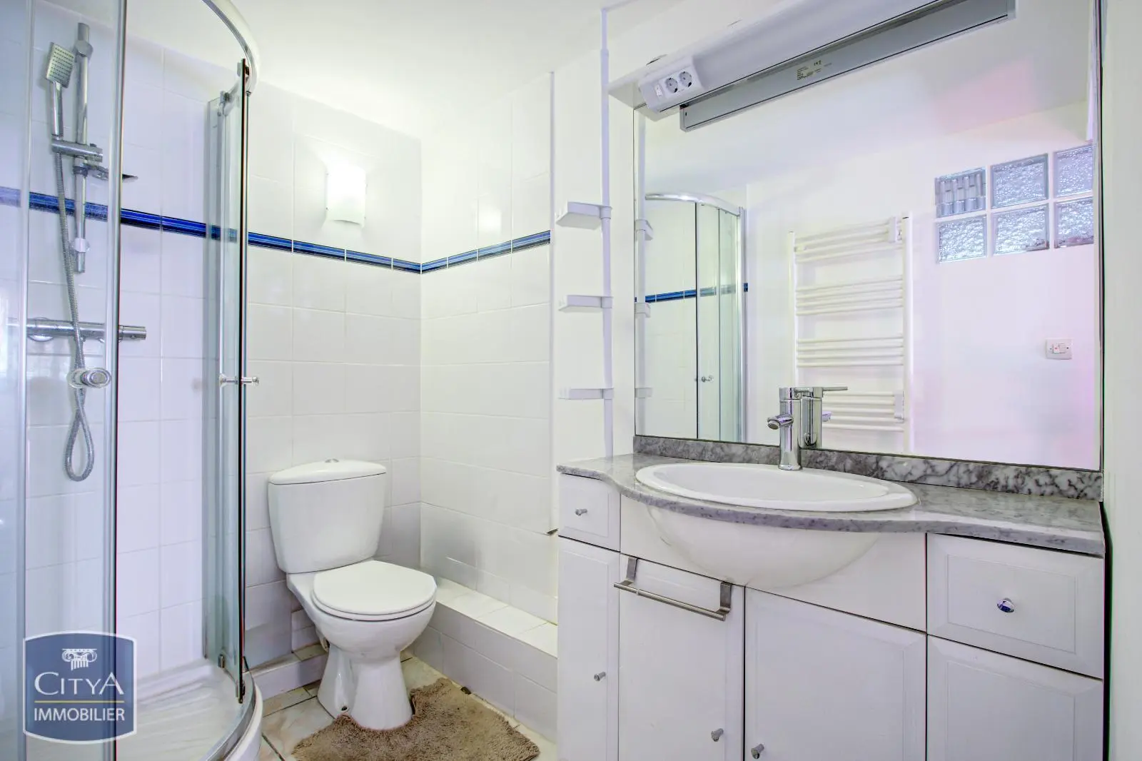 Photo 12 Maison 3 pièces 54m²