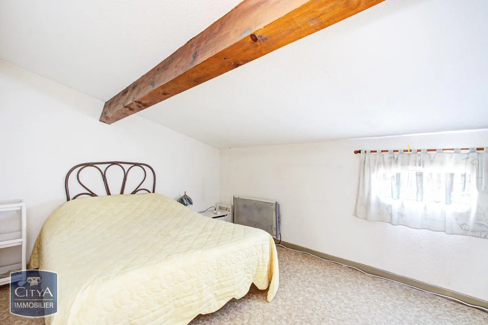 Photo 13 Maison 3 pièces 54m²