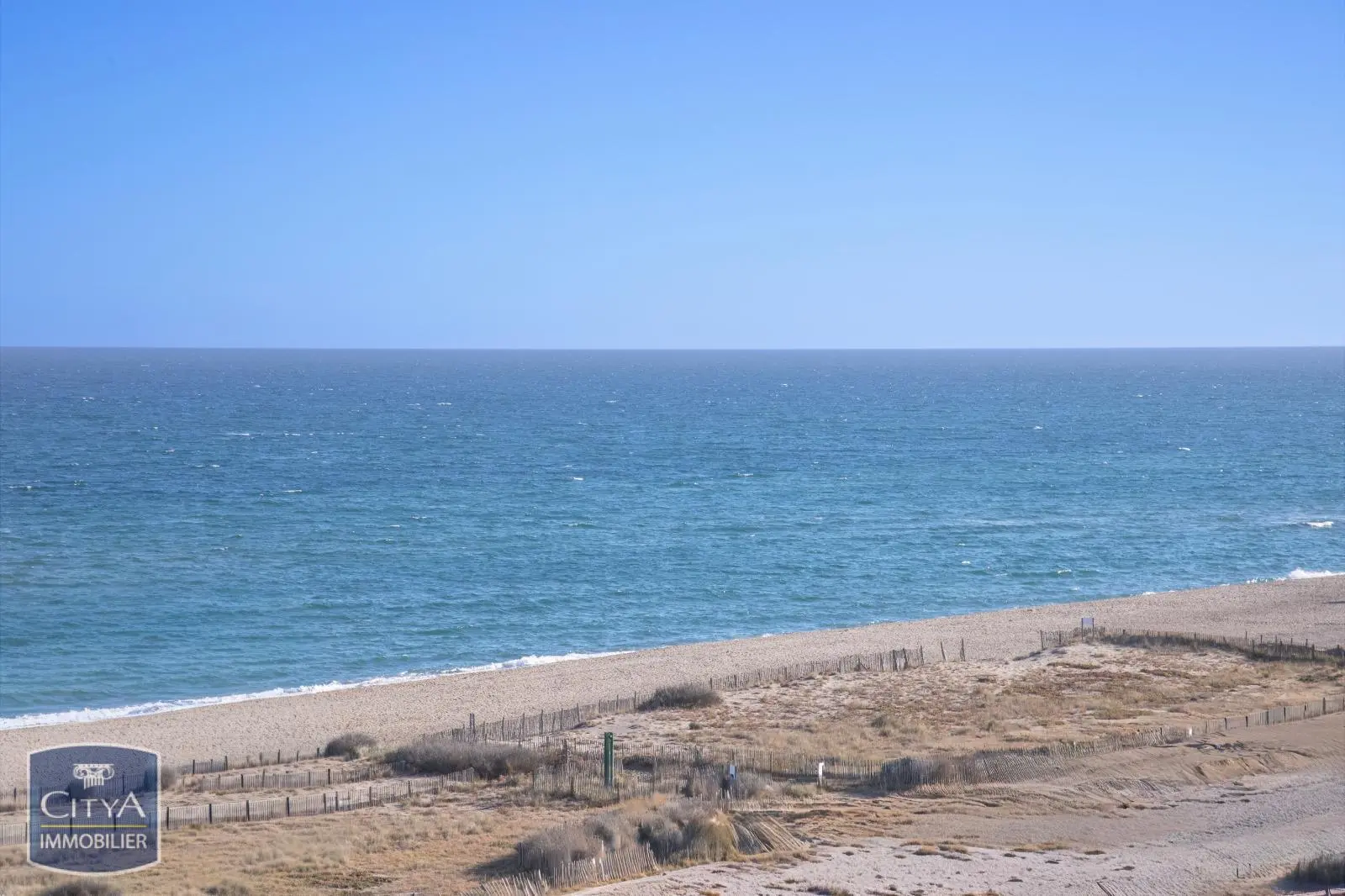 Photo 13 Appartement 3 pièces 47m²