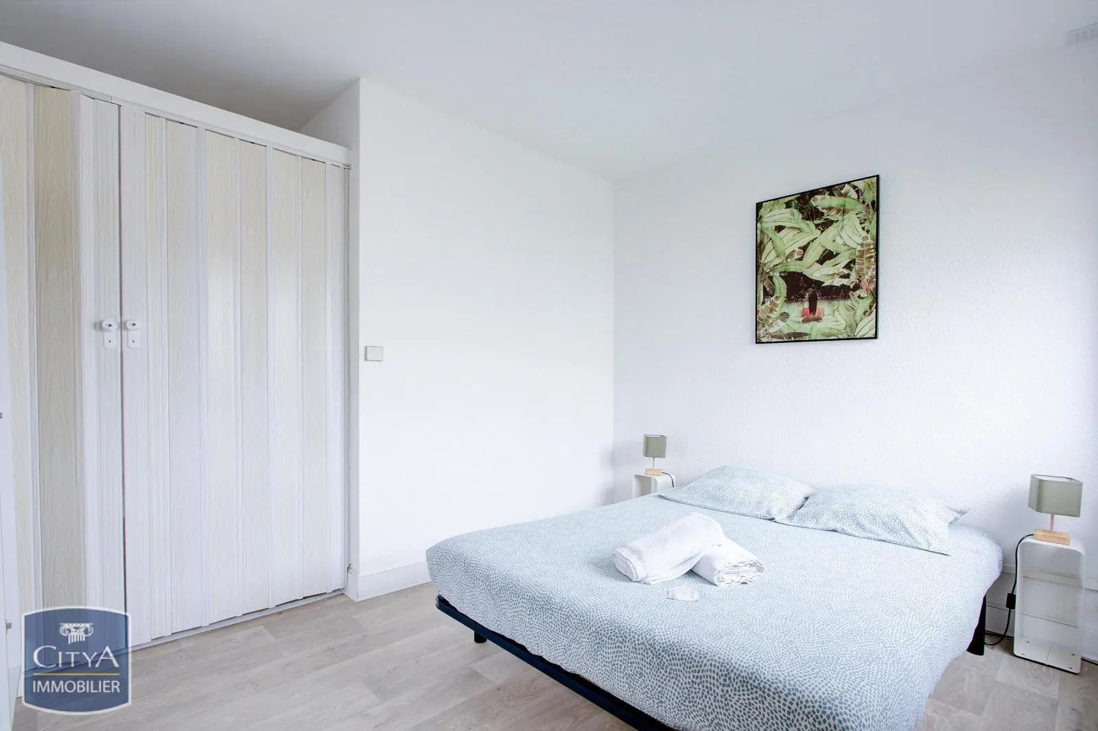 Photo 10 Appartement 2 pièces 25m²