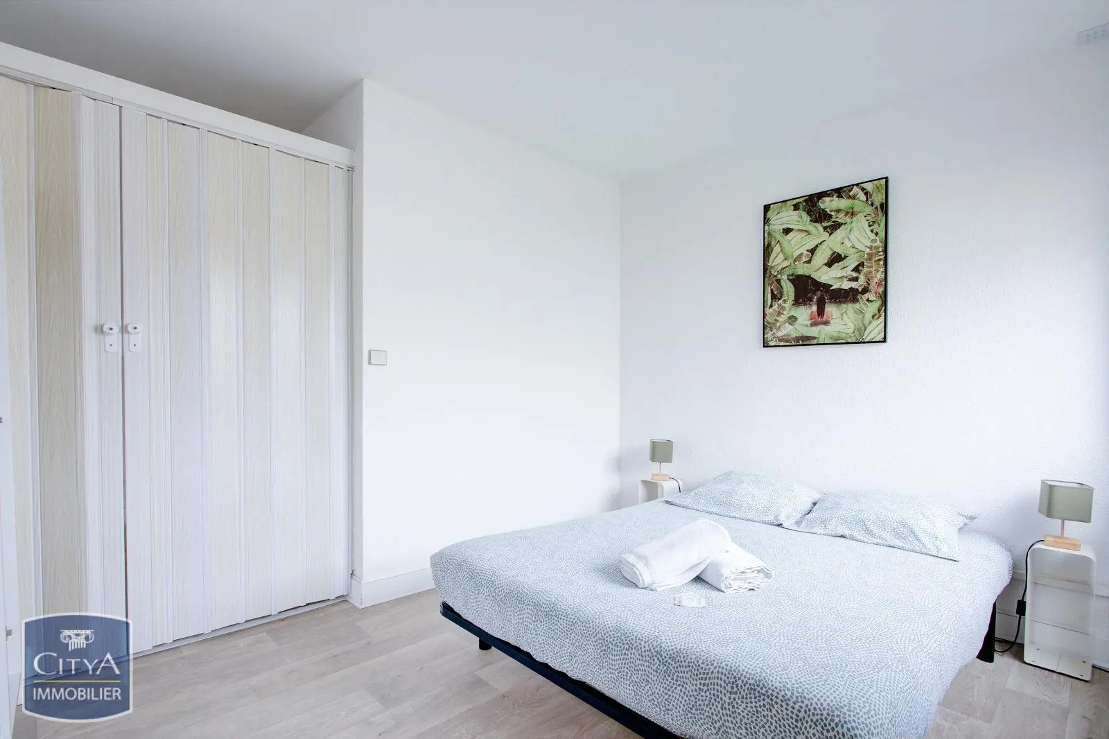 Photo 10 Appartement 2 pièces 25m²