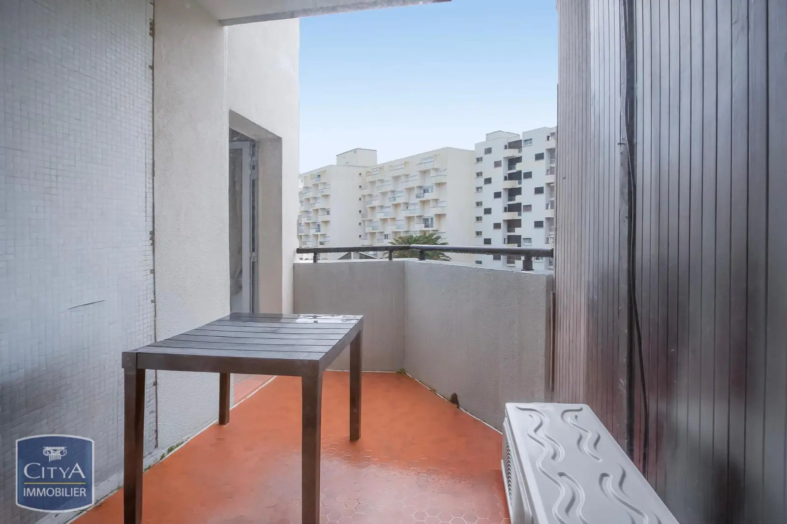 Photo 13 Appartement 2 pièces 25m²