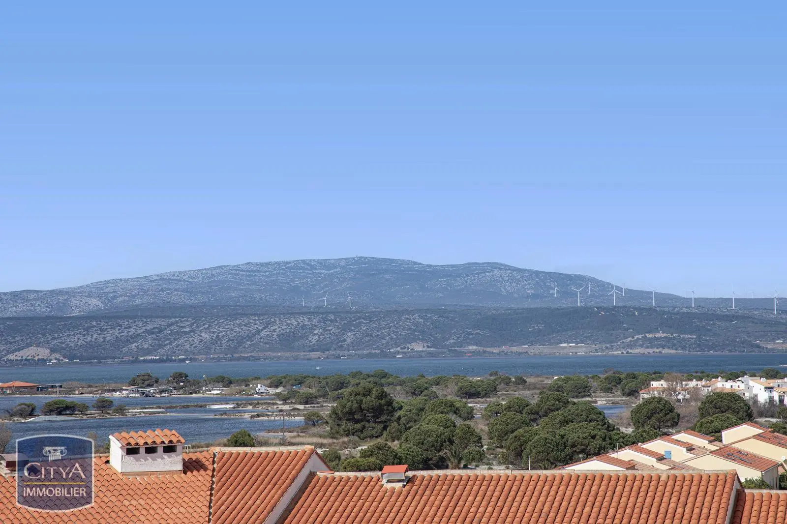 Photo 4 Appartement 2 pièces 32m²