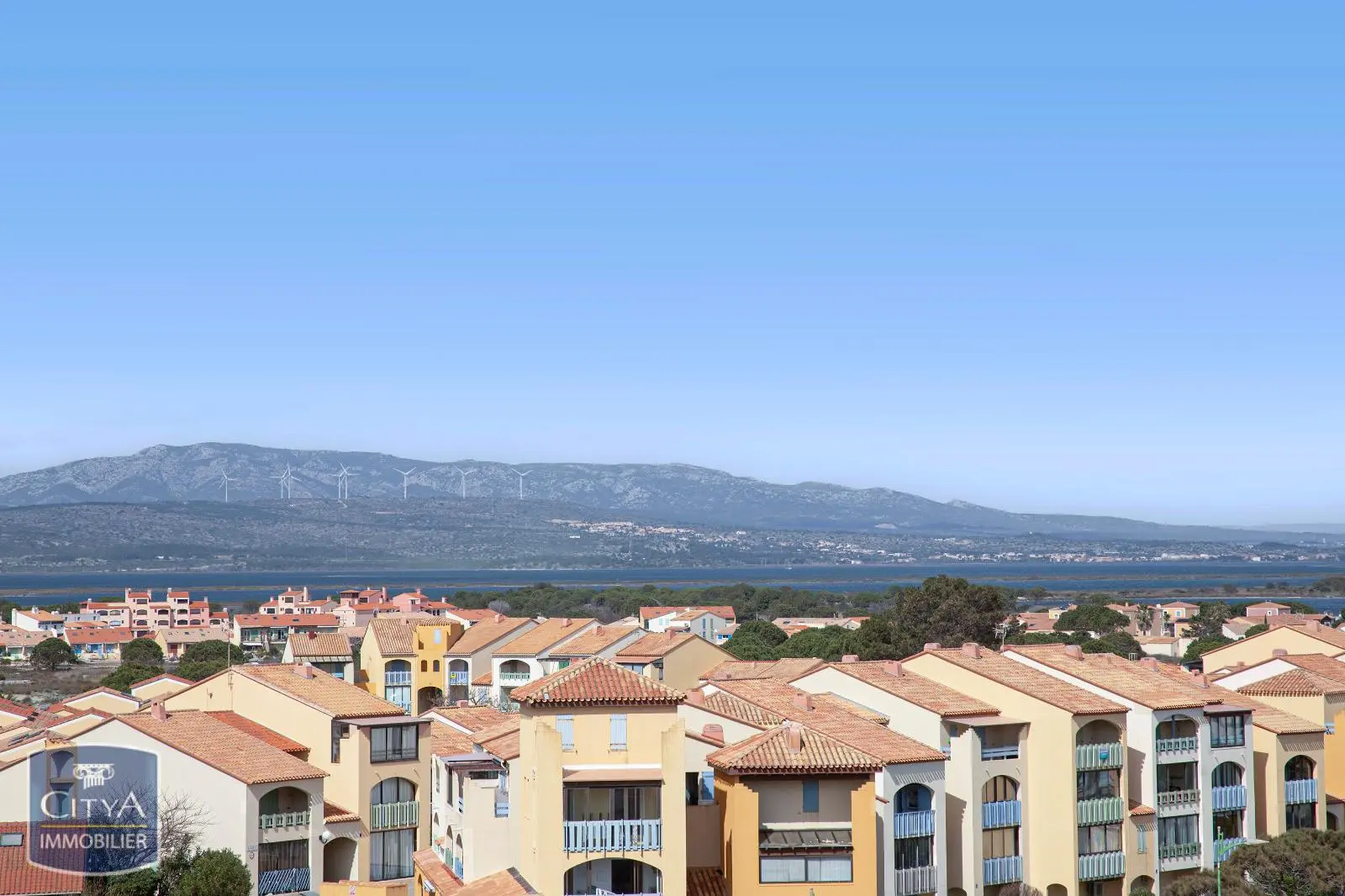 Photo 14 Appartement 2 pièces 32m²