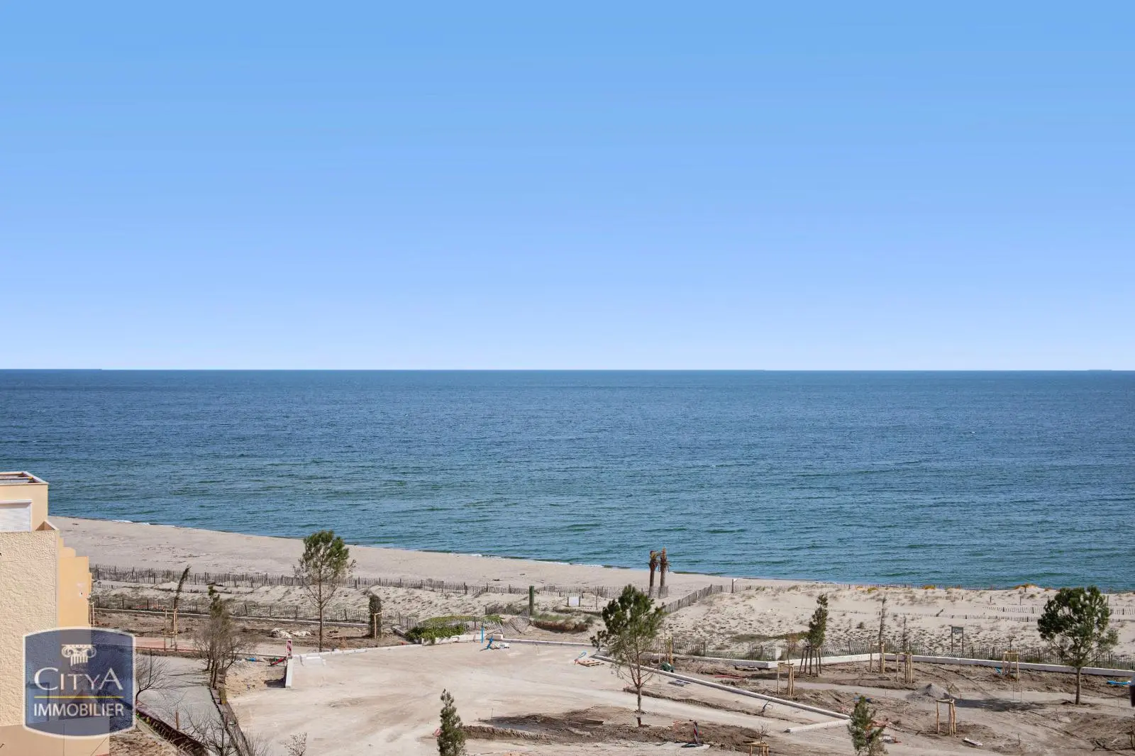 Photo 15 Appartement 2 pièces 32m²