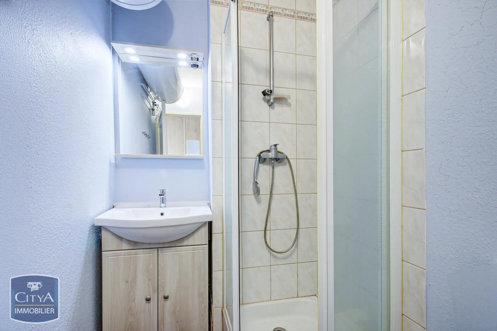 Photo 11 Appartement 2 pièces 32m²