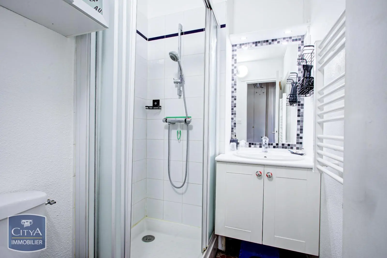 Photo 12 appartement Le Barcarès