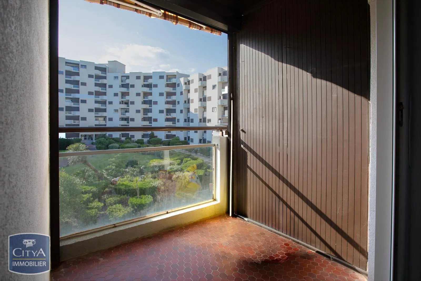 Photo 9 appartement Le Barcarès