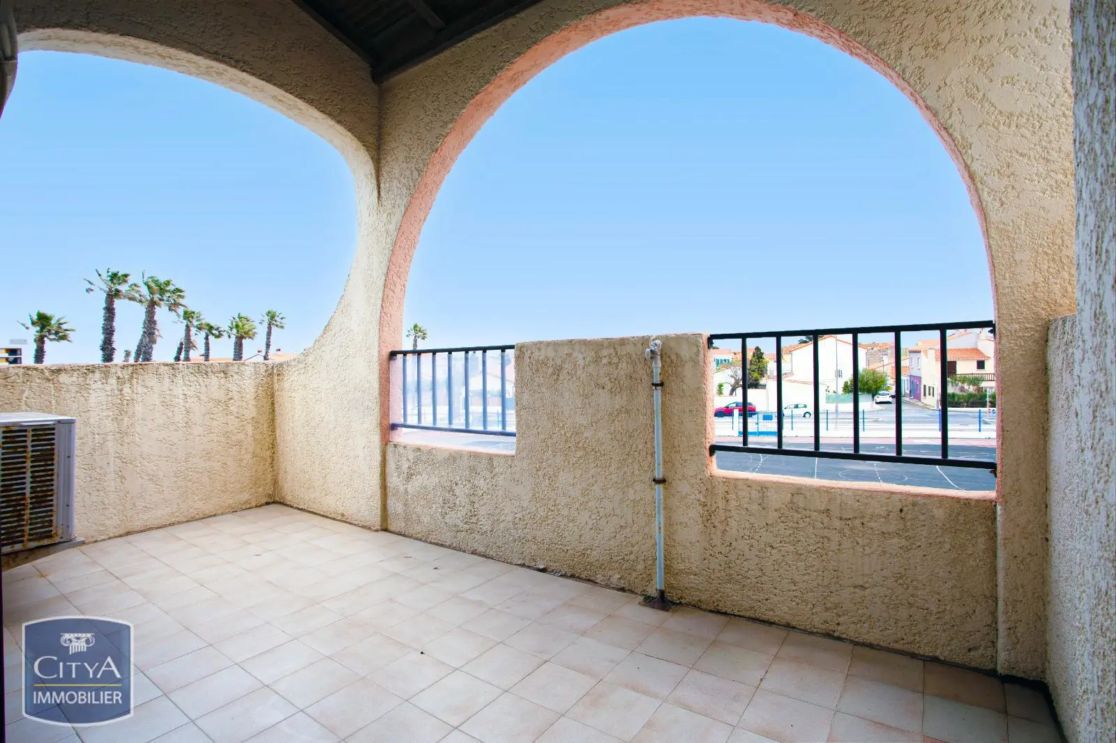 Photo 11 Appartement 3 pièces 39m²