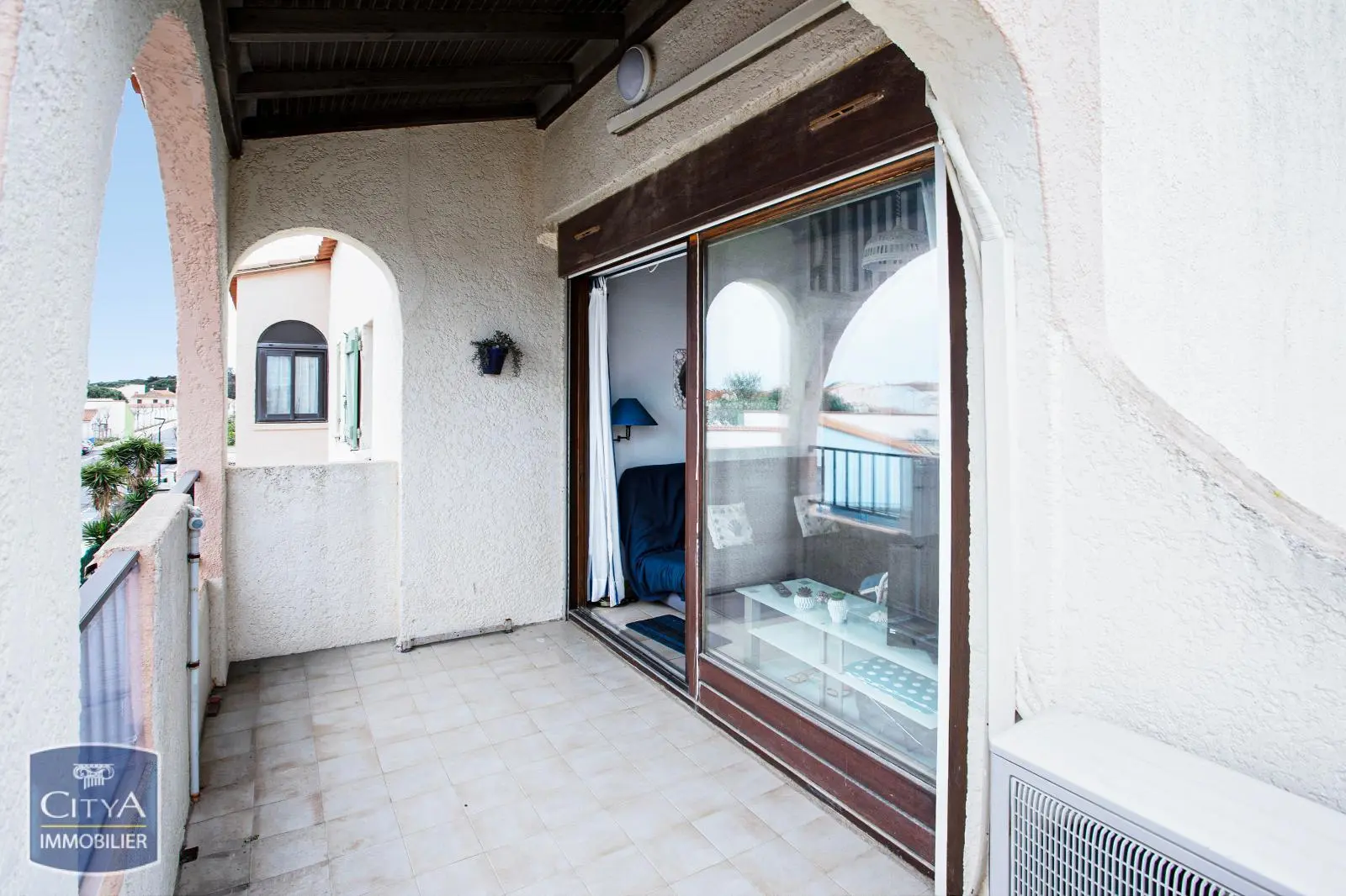 Photo 12 Appartement 3 pièces 39m²