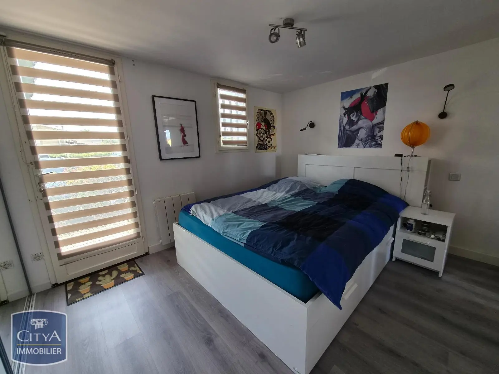 Photo 6 Maison 6 pièces 91m²