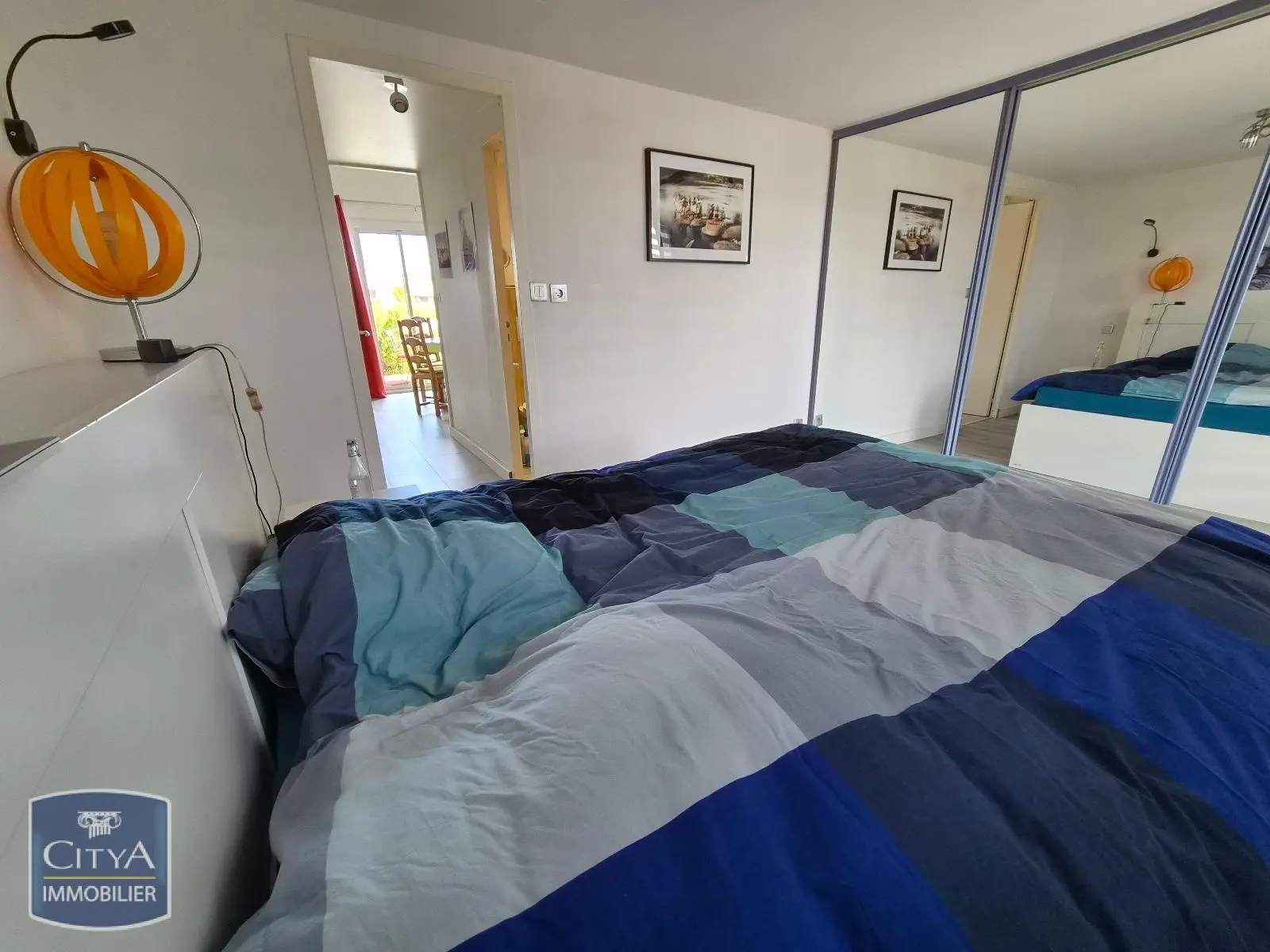 Photo 8 Maison 6 pièces 91m²