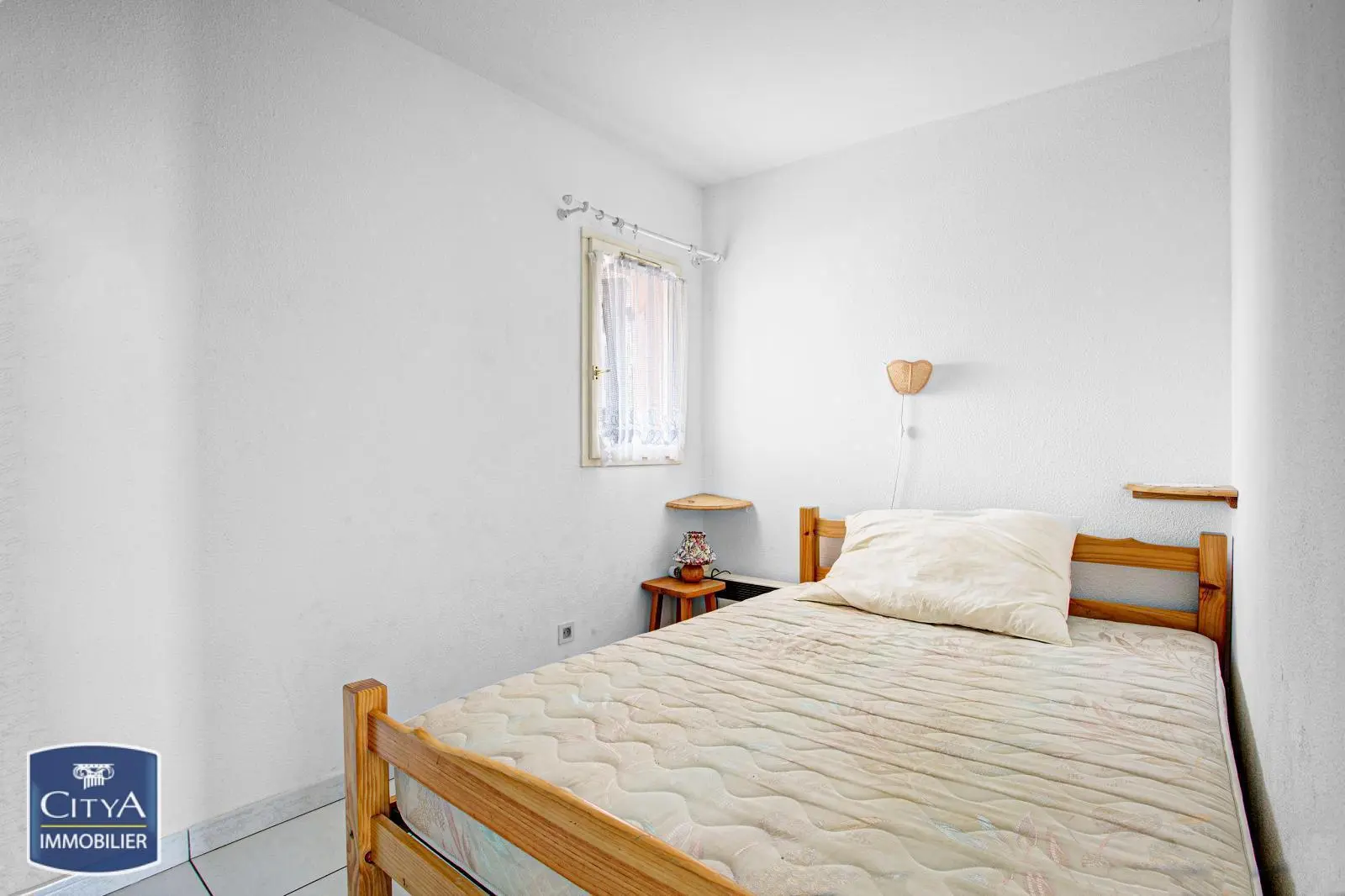 Photo 5 appartement Le Barcarès