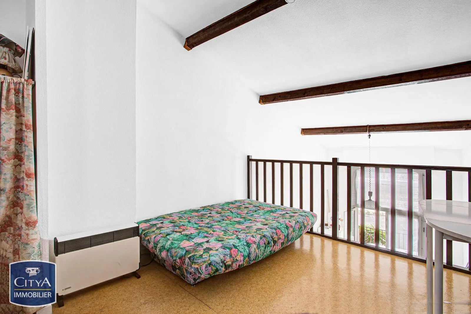 Photo 7 appartement Le Barcarès