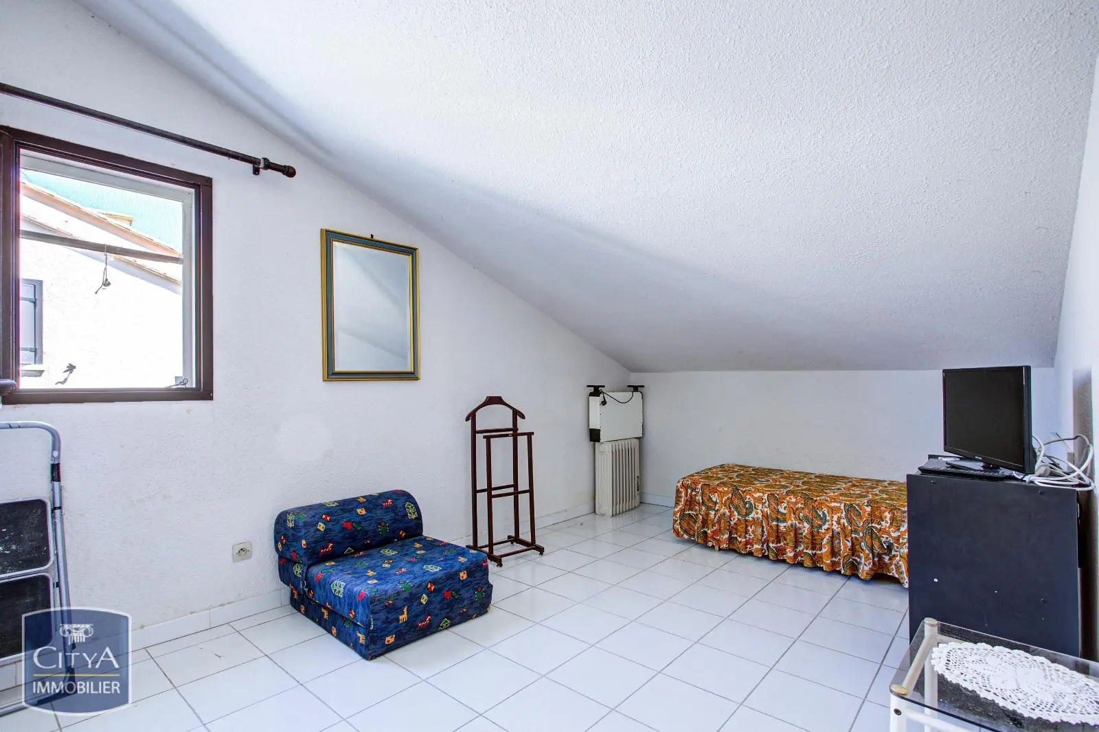 Photo 9 Maison 3 pièces 54.95m²