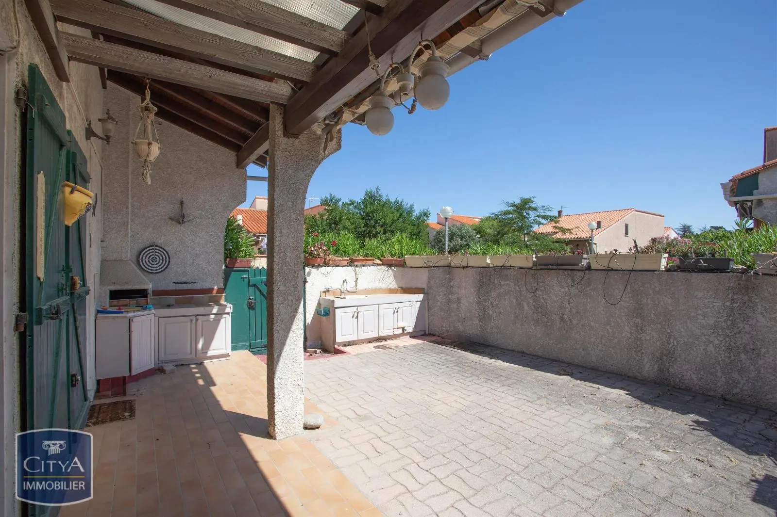 Photo 11 Maison 3 pièces 54.95m²