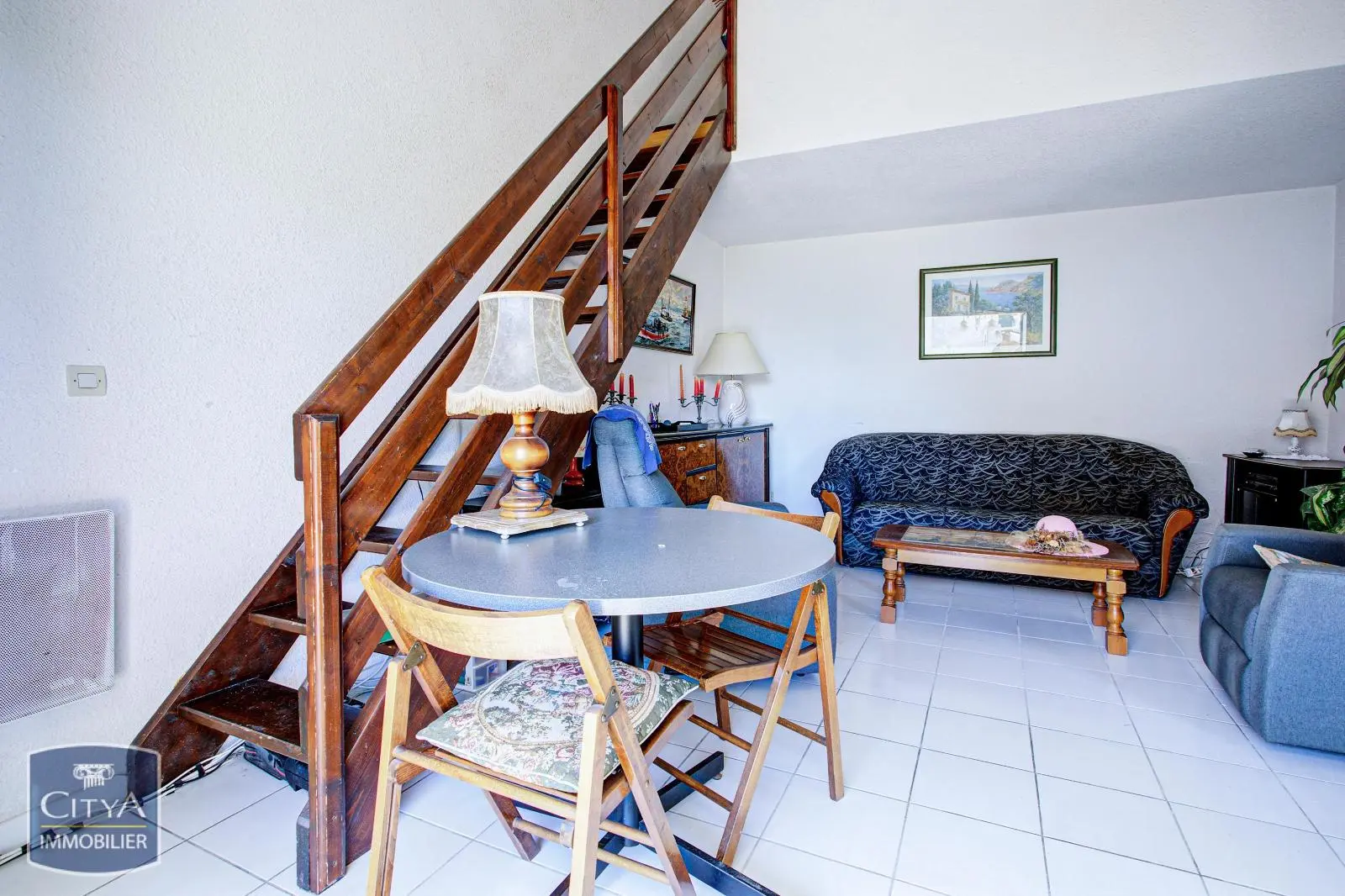 Photo 2 Maison 3 pièces 54.95m²