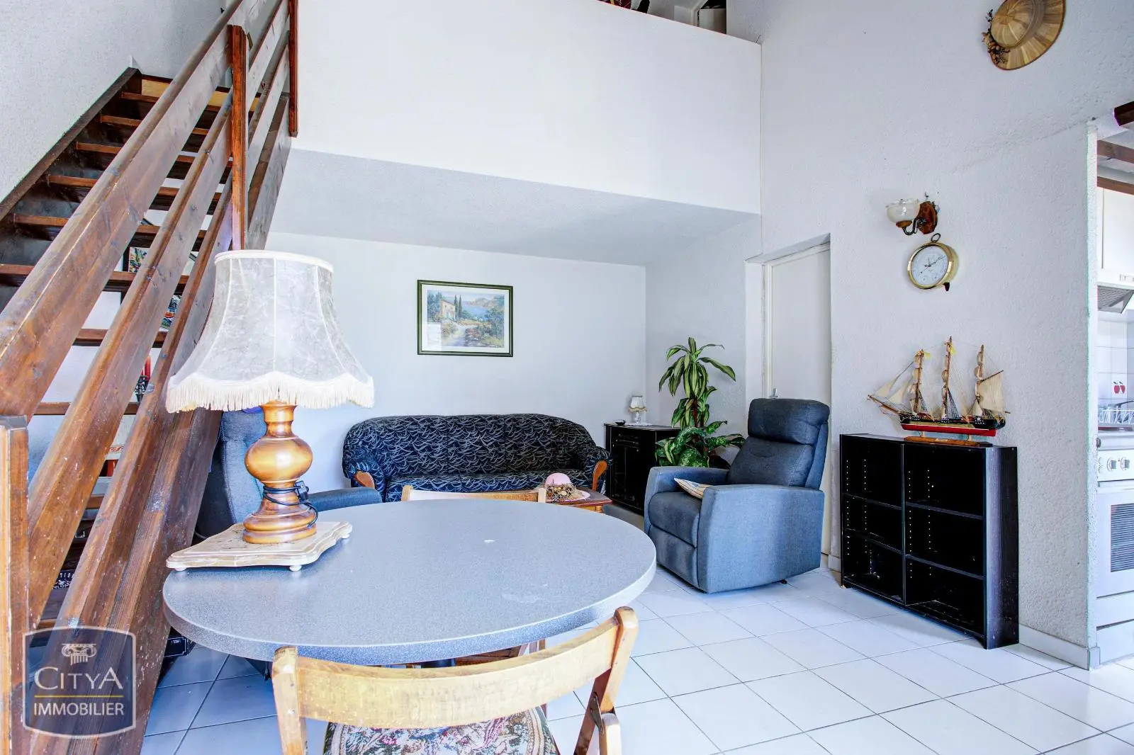 Photo 4 Maison 3 pièces 54.95m²