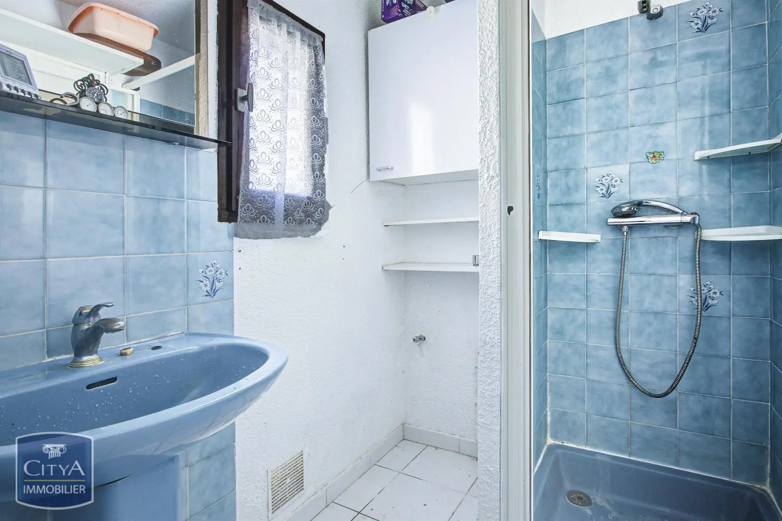 Photo 10 Maison 3 pièces 54.95m²