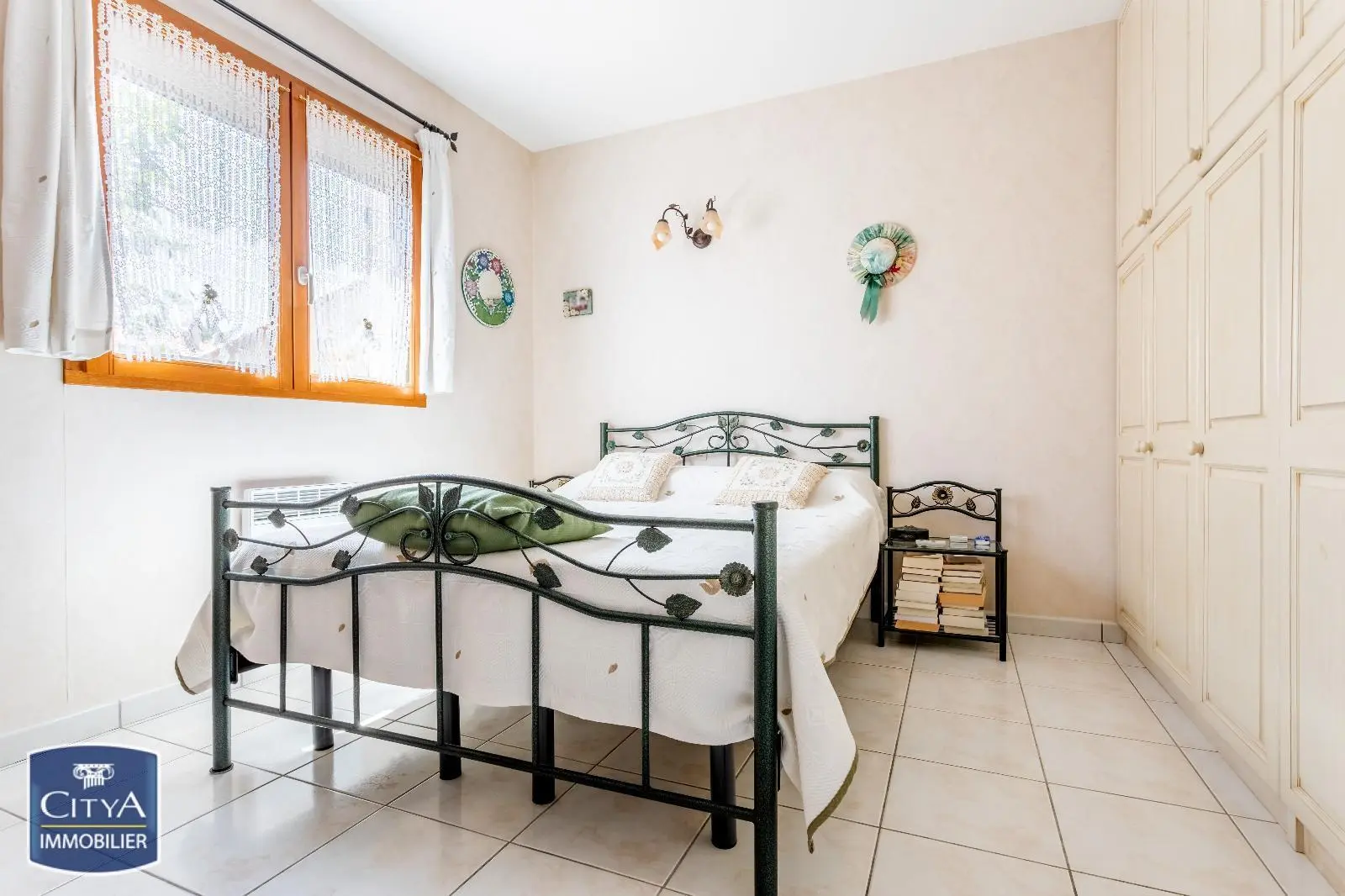 Photo 7 Maison 4 pièces 95m²