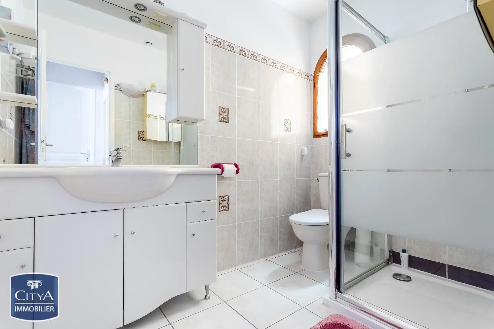 Photo 9 Maison 4 pièces 95m²