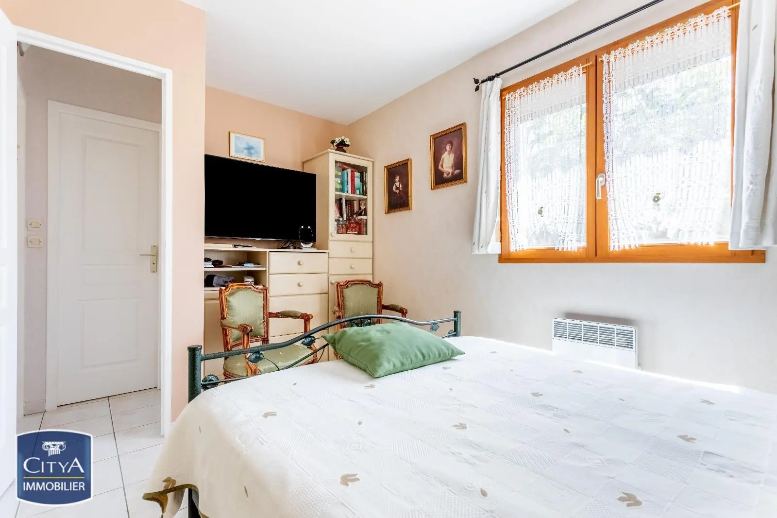 Photo 8 Maison 4 pièces 95m²