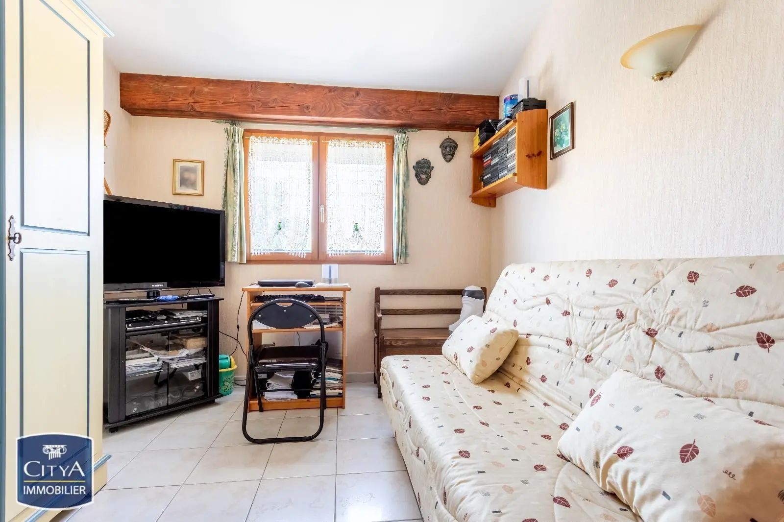 Photo 10 Maison 4 pièces 95m²