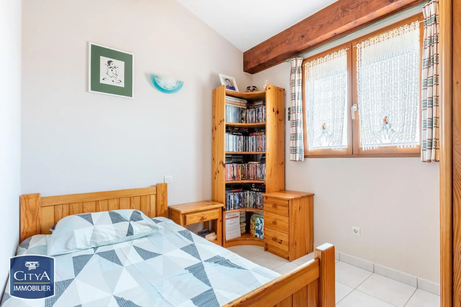 Photo 11 Maison 4 pièces 95m²