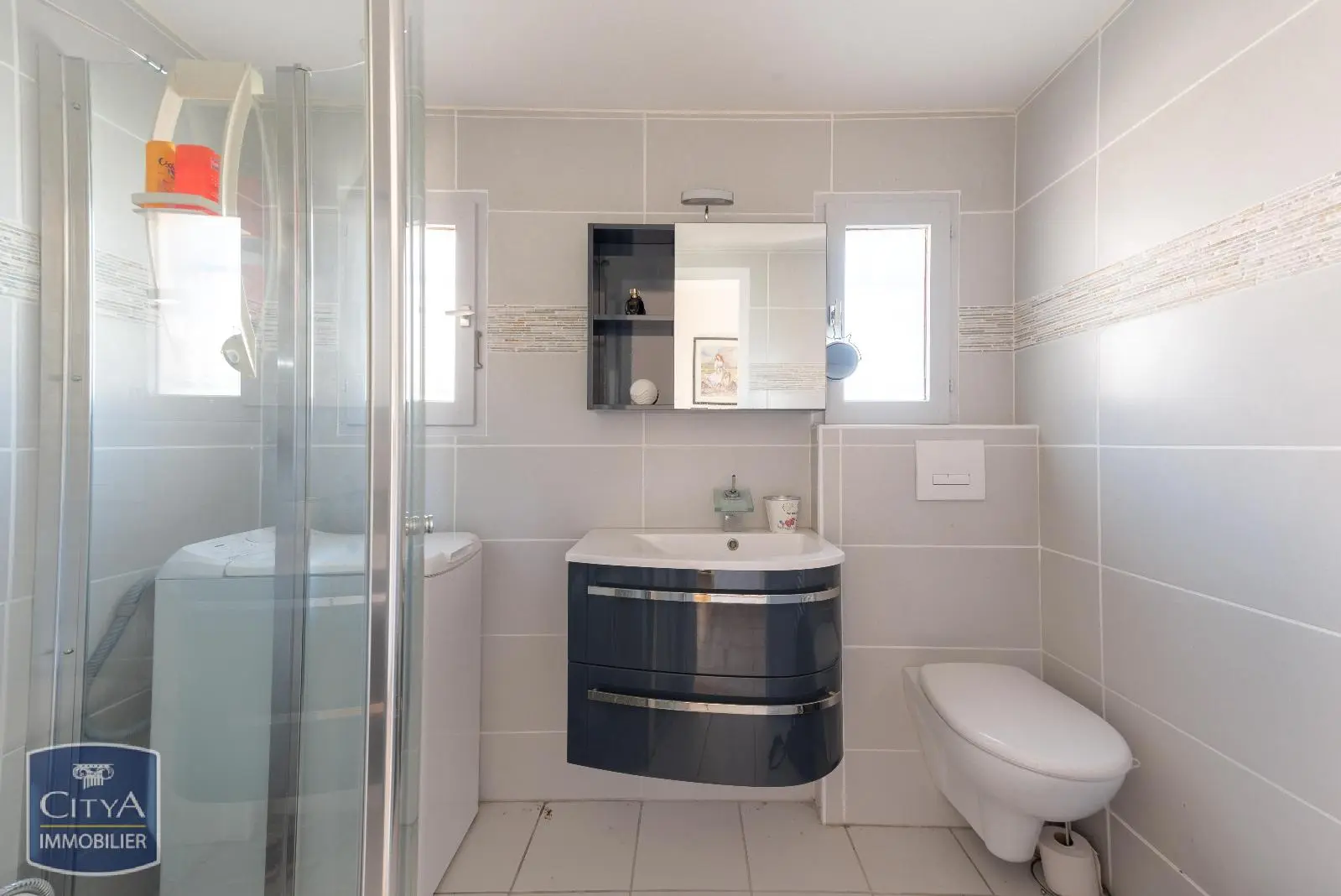 Photo 10 Maison 3 pièces 57.75m²