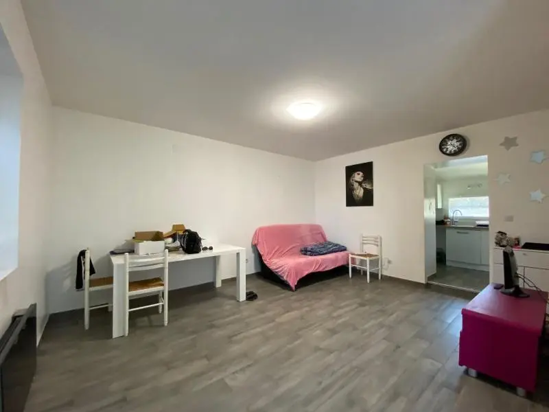Photo 2 Maison 4 pièces 73.48m²