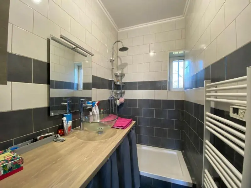 Photo 3 Maison 4 pièces 73.48m²