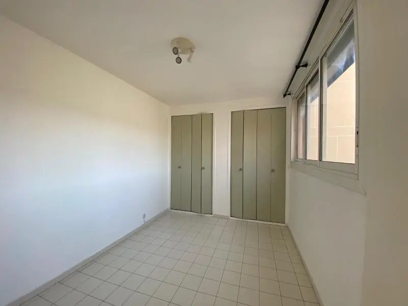 Photo 4 Appartement 4 pièces 92.27m²