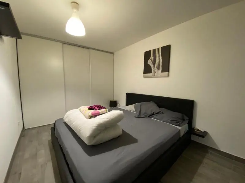 Photo 5 Maison 4 pièces 73.48m²