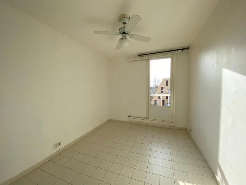 Photo 5 Appartement 4 pièces 92.27m²