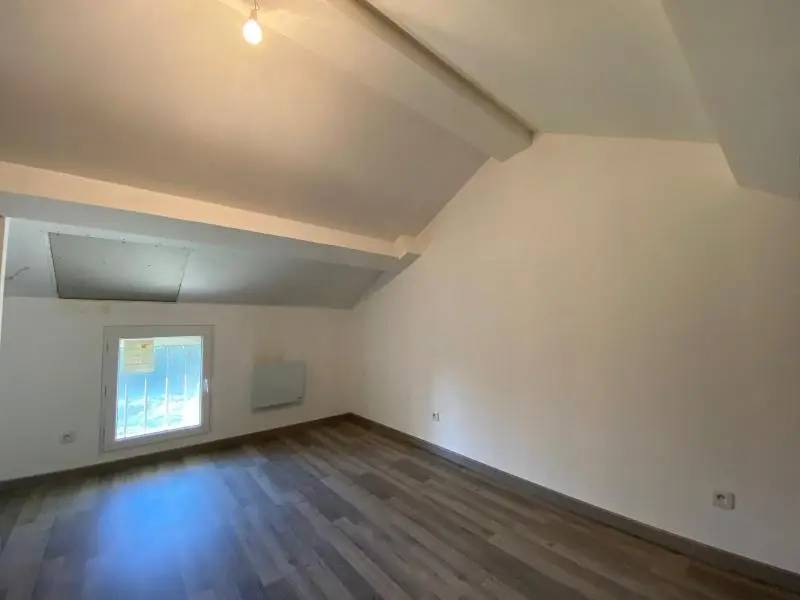 Photo 6 Maison 4 pièces 73.48m²
