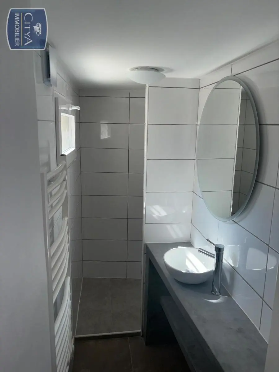 Photo 5 Maison 3 pièces 65.01m²