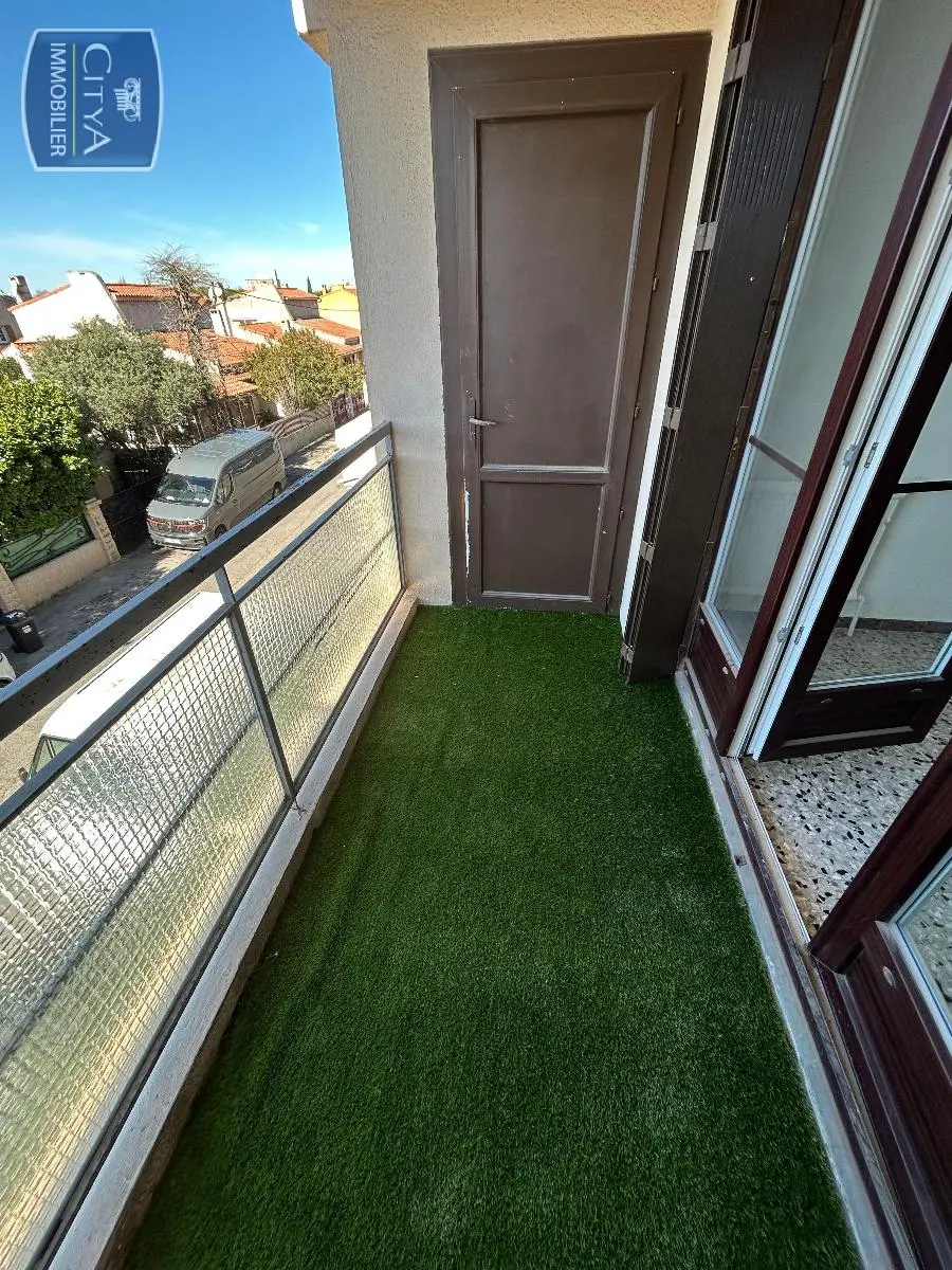 Photo 4 Appartement 3 pièces 62.08m²